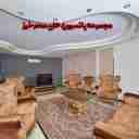 مجموعه پانسیون های سحرخیز در شیراز