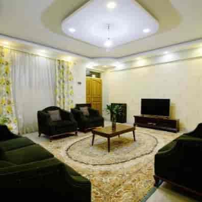 1720257907298.webp
