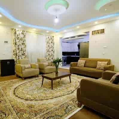 1720257931243.webp