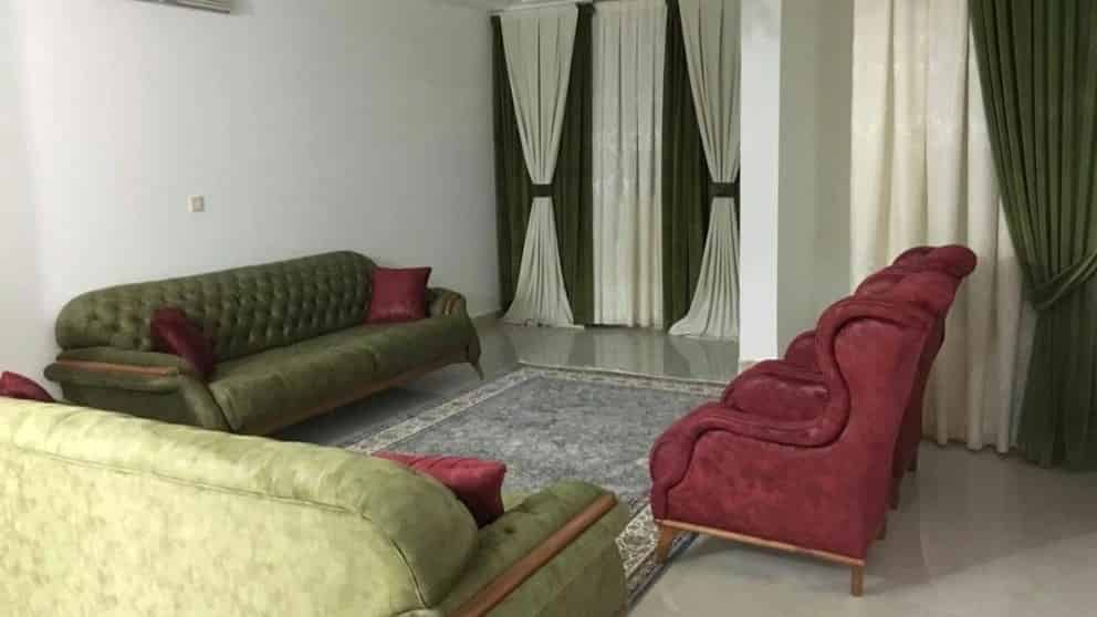 مجموعه پانسیون های سحرخیز