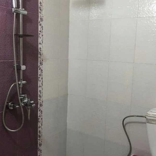 1710143419459.webp