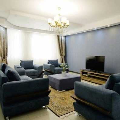 1720257796012.webp